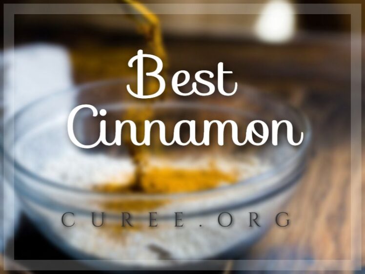 20 Best Cinnamon Of 2024 Restaurant Quality   Best Cinnamon 